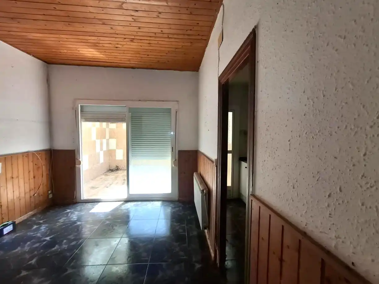 Piso en venta en Cerdanyola, imagen 9