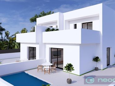 Casa con piscina in vendita a N/A