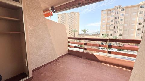Foto 5 de Apartament en venda a Playa de las Gaviotas - El Pedrucho, La Manga del Mar Menor