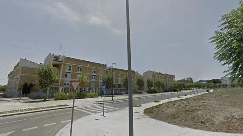 PISO EN CONSTANTI