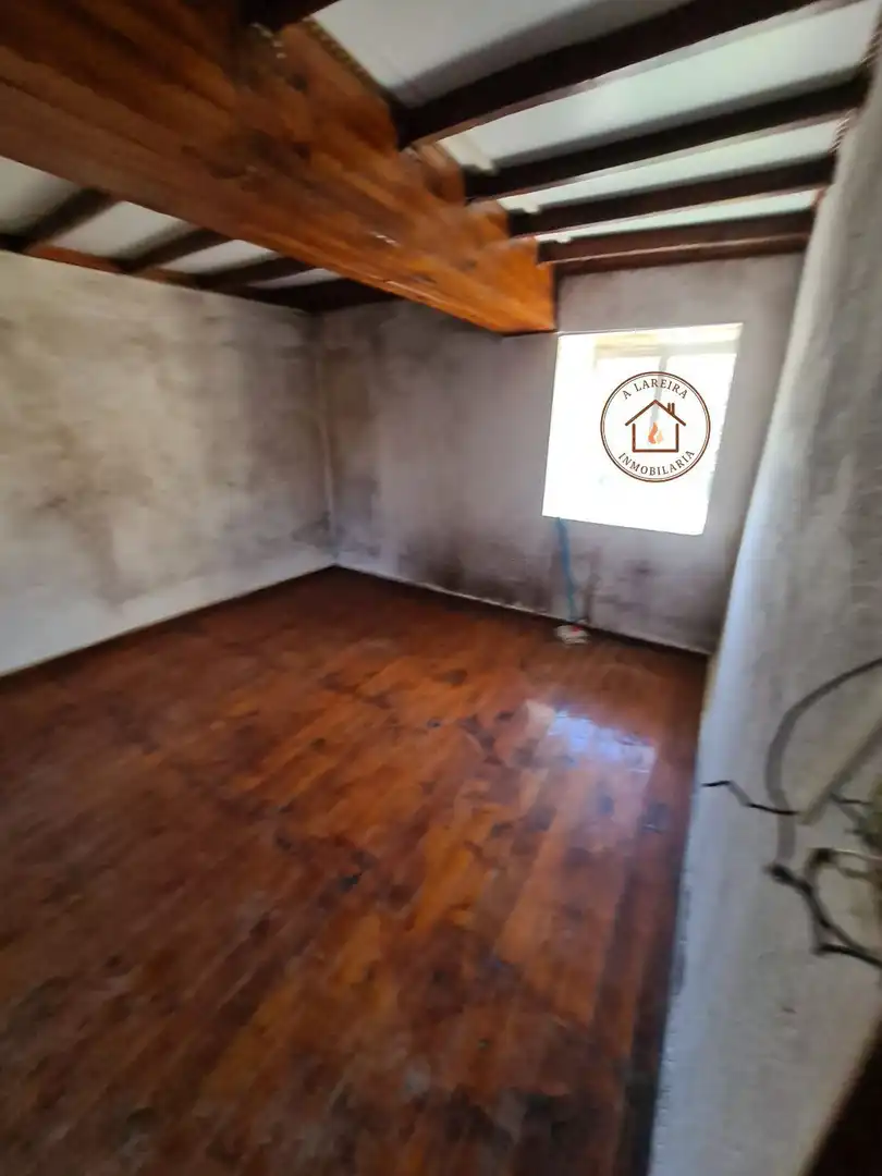 Finca rústica en venda en Piñor amb Jardí privat