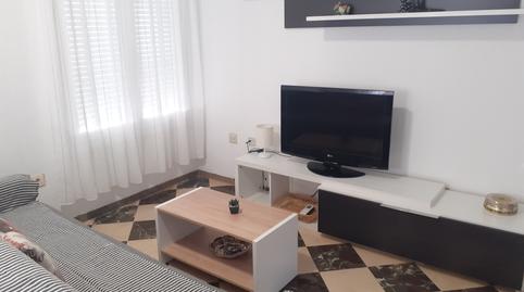 Foto 3 de Pis de lloguer a Avenida de la Sierra Nevada, 93, Cenes de la Vega, Granada