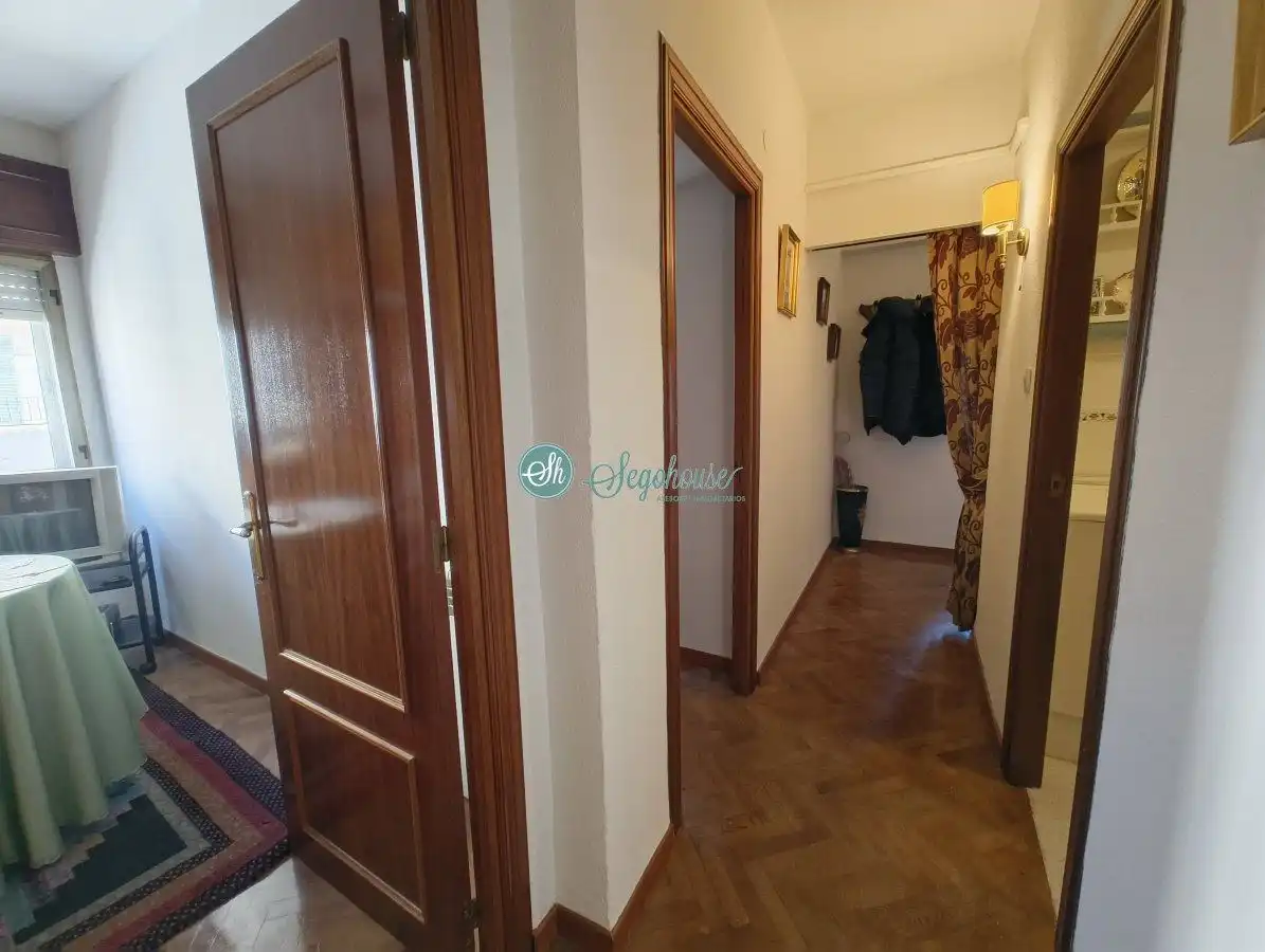 Appartement à vendre à José Zorrilla - Padre Claret, imagen 31