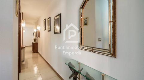 Photo 5 of Duplex for sale in Calle Sant Pau, Creu de la Mà, Figueres