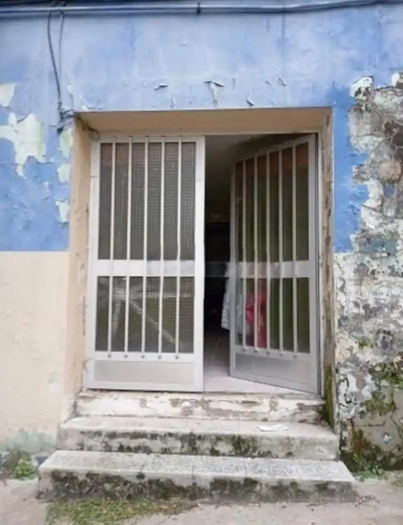 Gewerbefläche zum Verkauf in Calle santo toribio, imagen 6