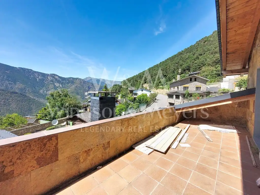 Casa en venta en Carrer del Colomer, imagen 18