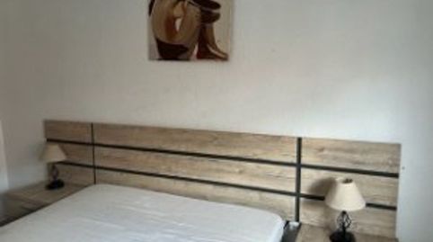 Photo 4 of Houses for rent in Calle Padre Manjón, Centro, Puertollano