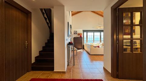 Foto 5 de Dúplex en venda a Calle a Ralla, 39, Poblaciones norte, Huesca