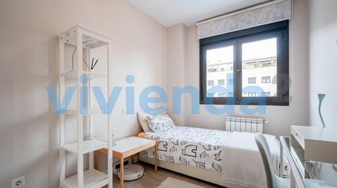 Foto 2 de Pis en venda a Isabel Clara Eugenia, Sanchinarro, Madrid