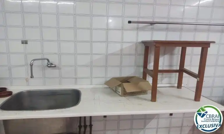 Local comercial en venda a Sector del Puigmal, imagen 10