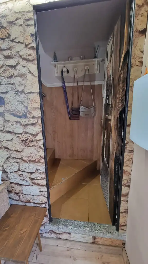 Reihenhaus zum Verkauf in Carrer Sant Plàcid, imagen 50