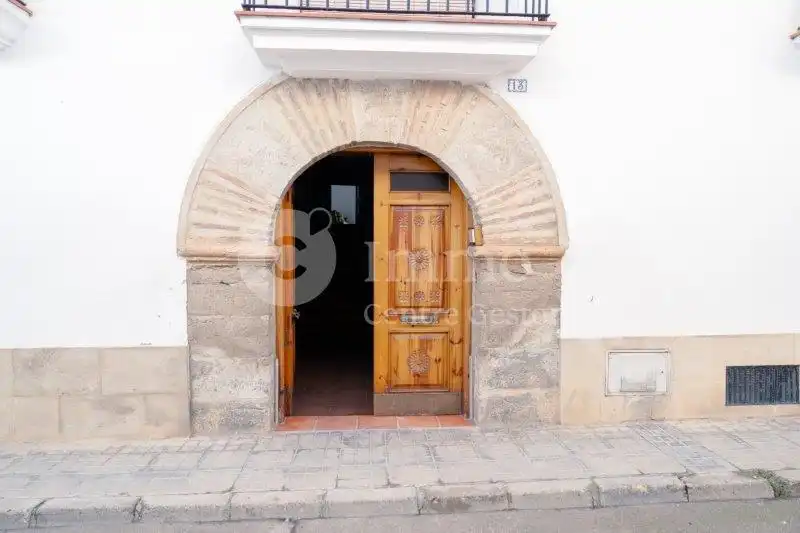 Casa o chalet en venta en Villanueva de Sigena con Terraza, Trastero y Balcón