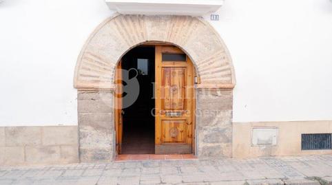 Photo 3 of House or chalet for sale in Calle Ramón J. Sender, Villanueva de Sigena, Huesca