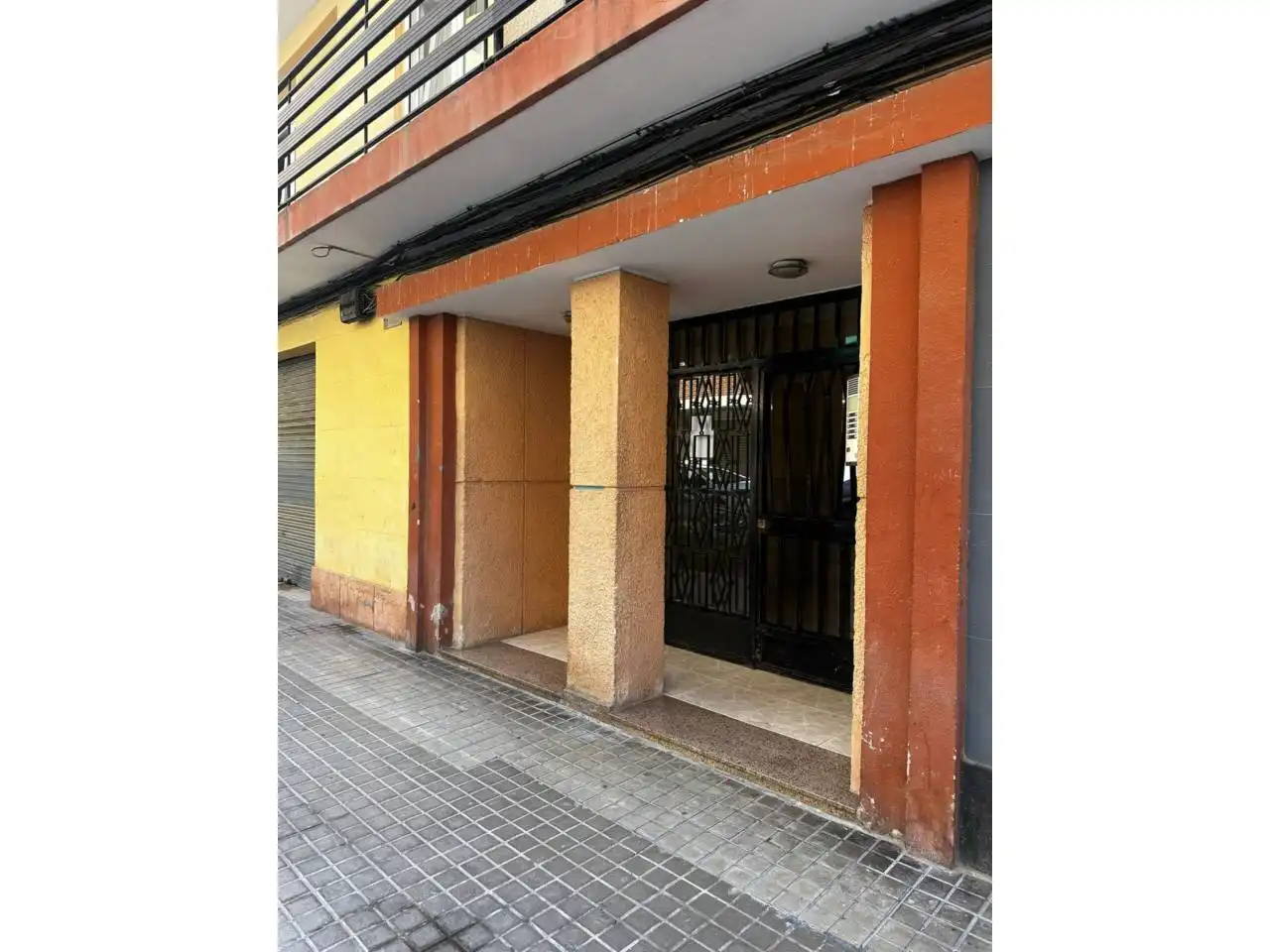 Piso en venta en Calle Pedro Andreu, imagen 12