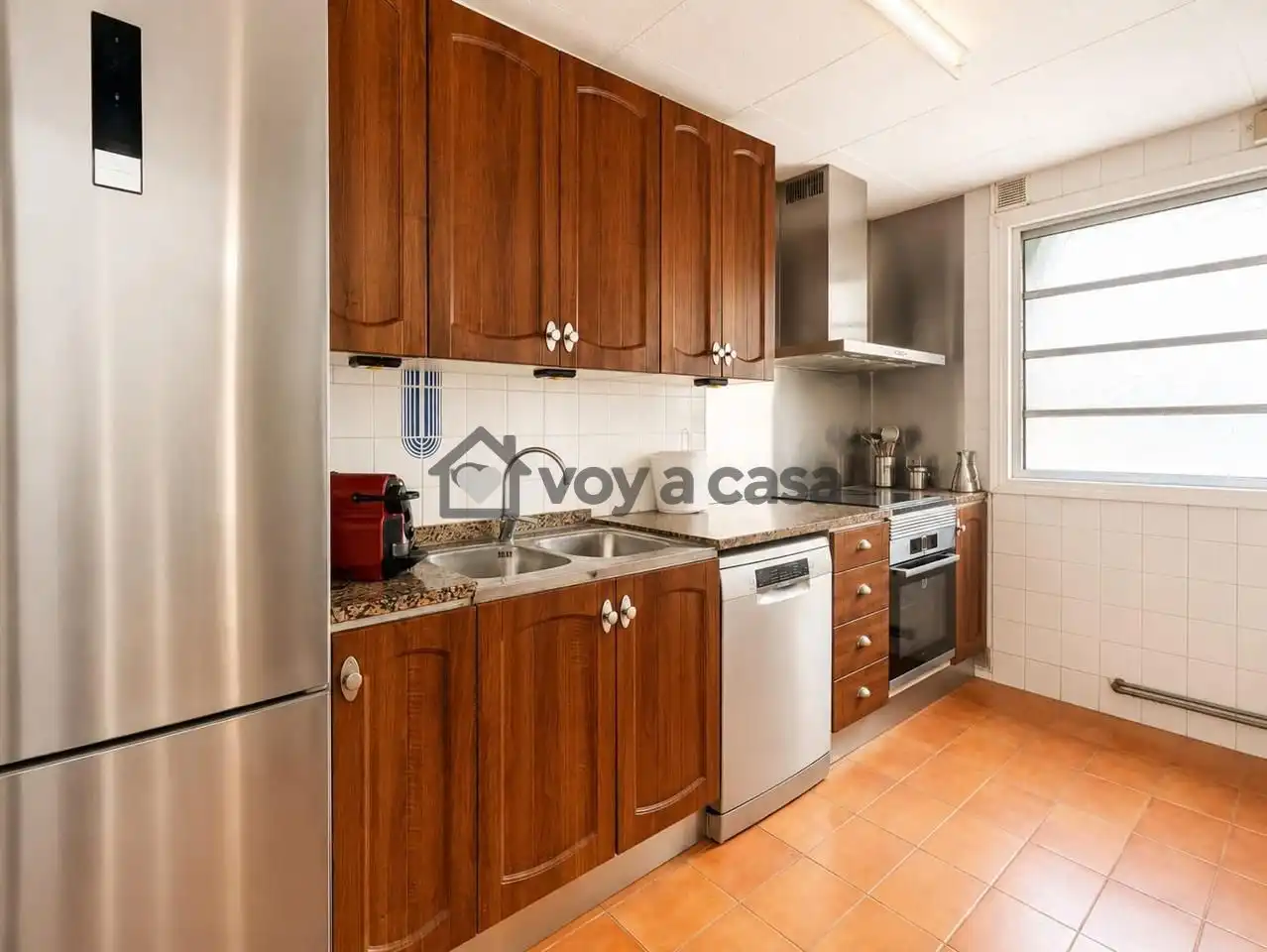 Piso con ascensor en venta en Calella, imagen 8