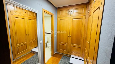 Foto 4 de Piso en venta en El Quiñón, Seseña