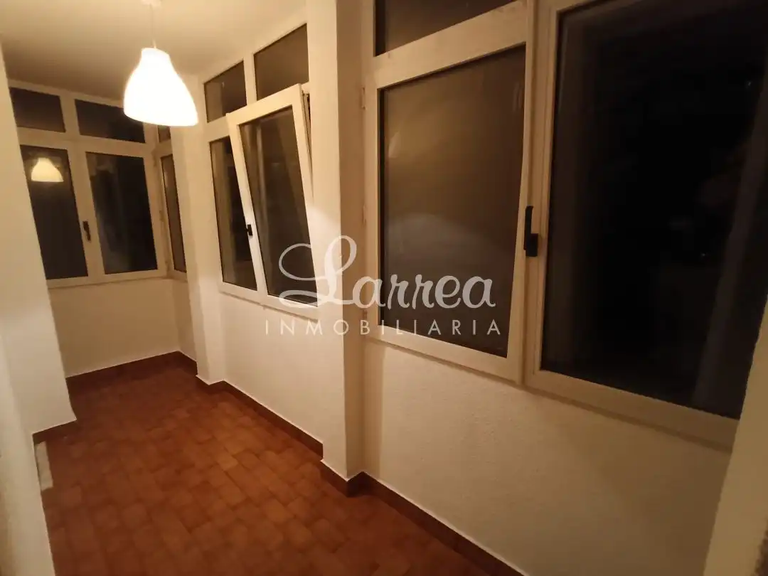 Casa en venda a Igorre, imagen 5