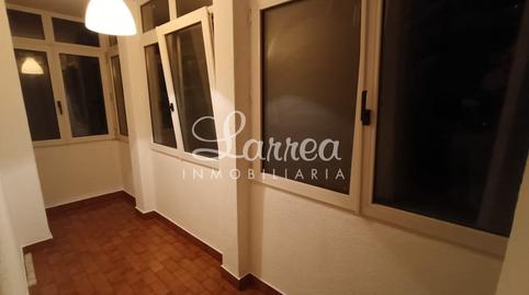 Photo 5 of House or chalet for sale in Igorre, Bizkaia