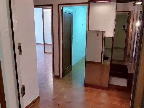 Pis amb ascensor en venda a Avinguda Jaume I 20, imagen 35