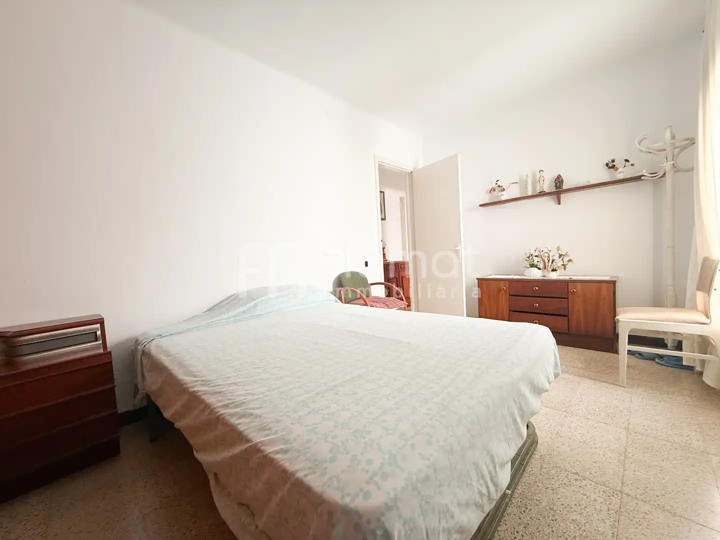 Appartement à vendre à Els Pins, imagen 17