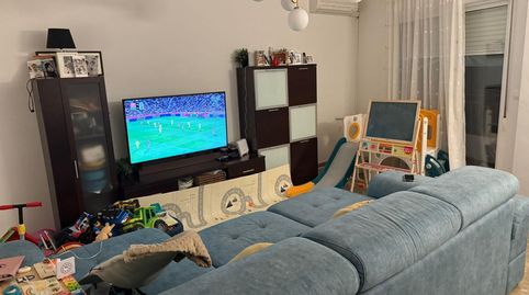 Photo 2 of Flat for sale in Rute, Córdoba