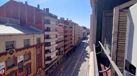 Foto 5 de Piso en venta en Eixample Nord, Girona Capital