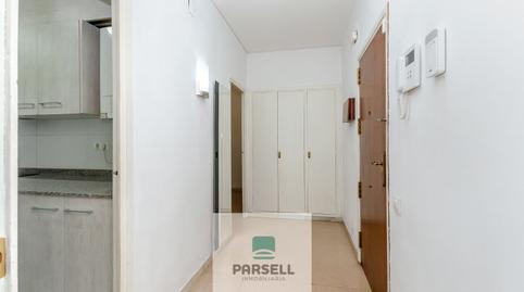 Photo 4 of Flat for sale in Carrer de Bac de Roda, Sant Martí de Provençals,  Barcelona Capital