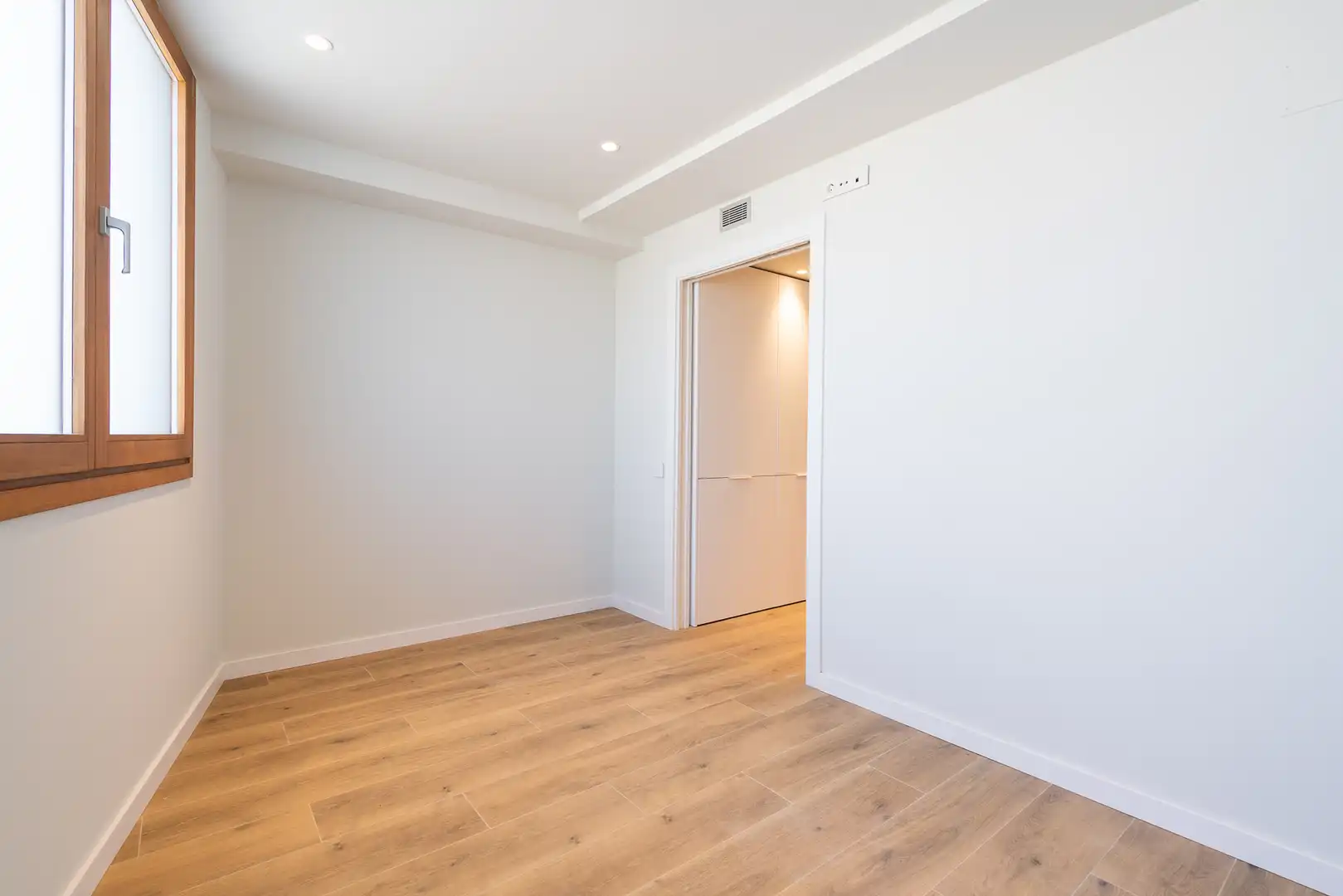 Appartement neuf avec ascenseur à vendre à Carrer Nou, imagen 8