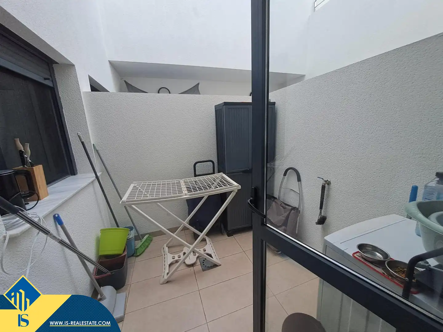 Casa amb jardí en venda a Orihuela Costa, imagen 25