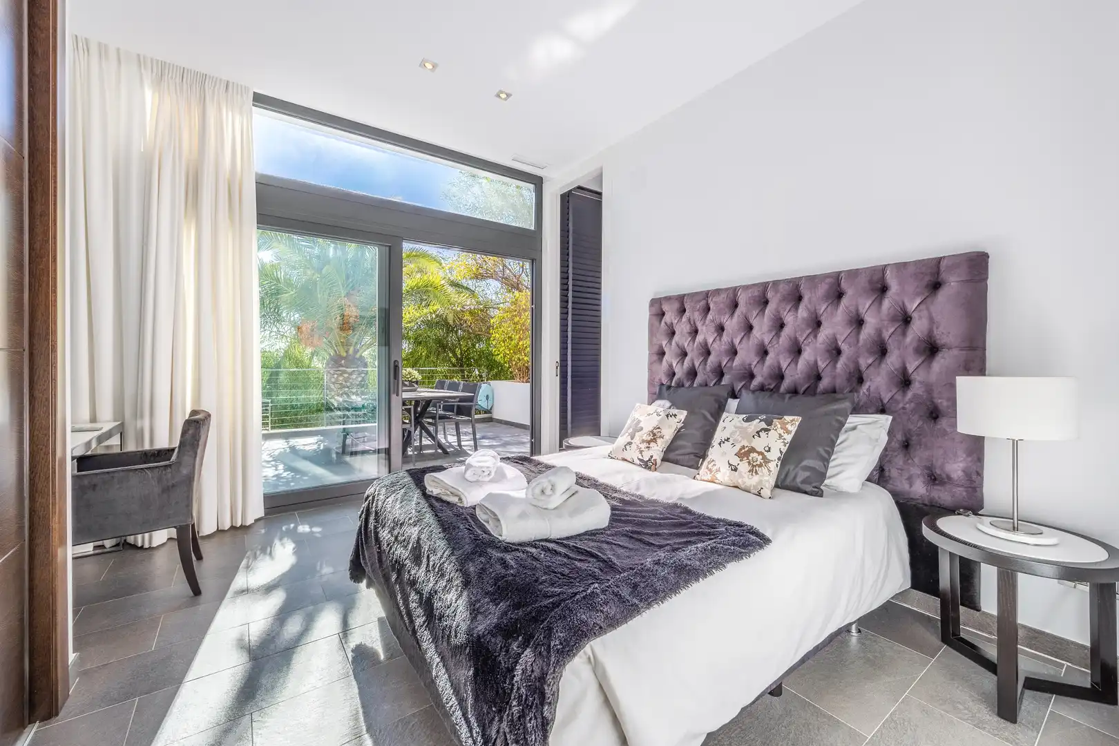 Maison à vendre à Altea la Vella, imagen 10