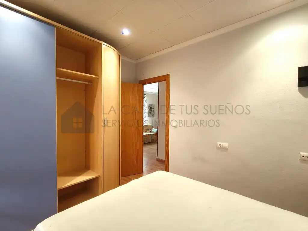 Casa en venda a Calle Lirio, imagen 57