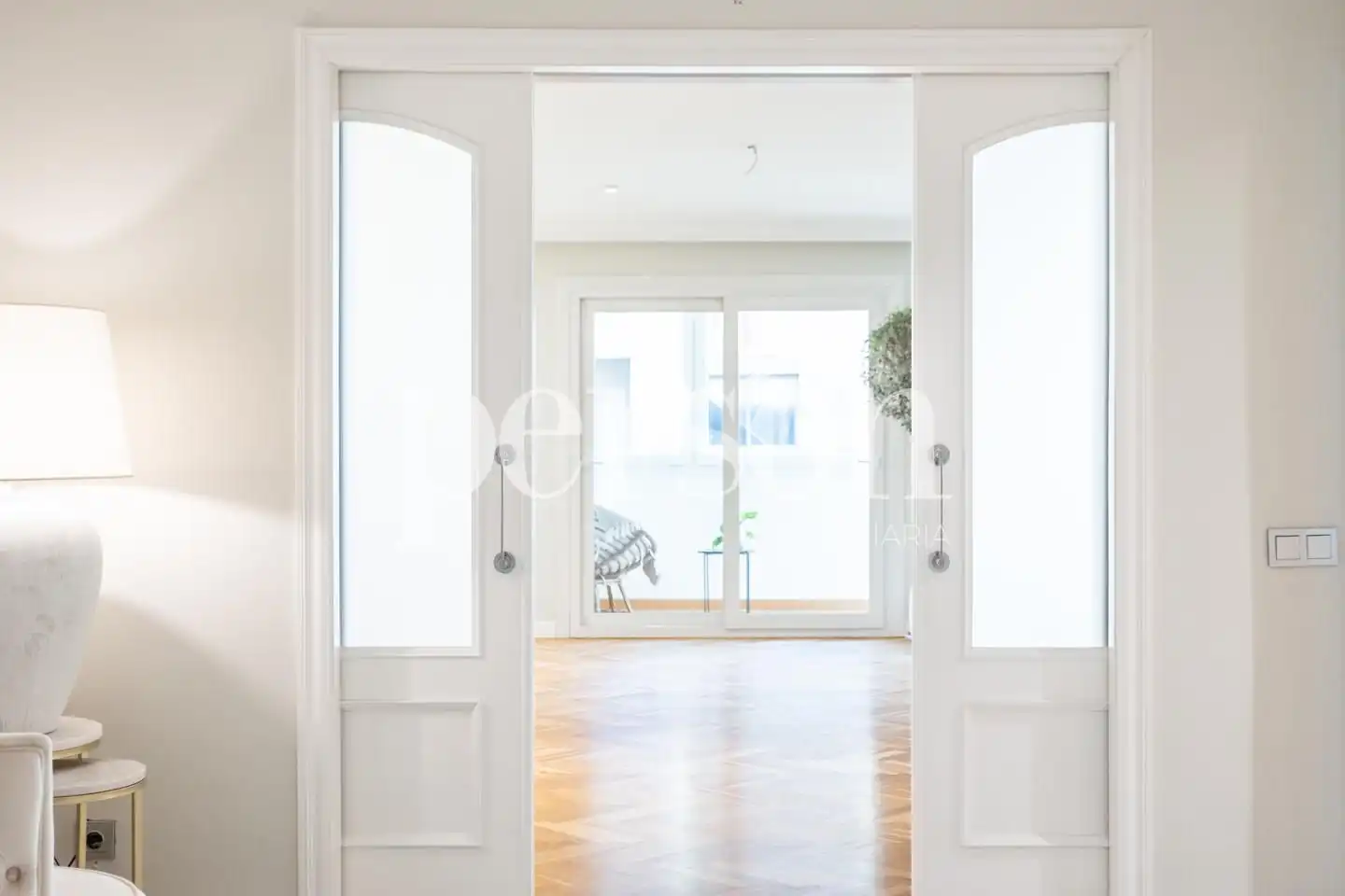 Piso con ascensor en venta en Del Doctor Moliner, imagen 52