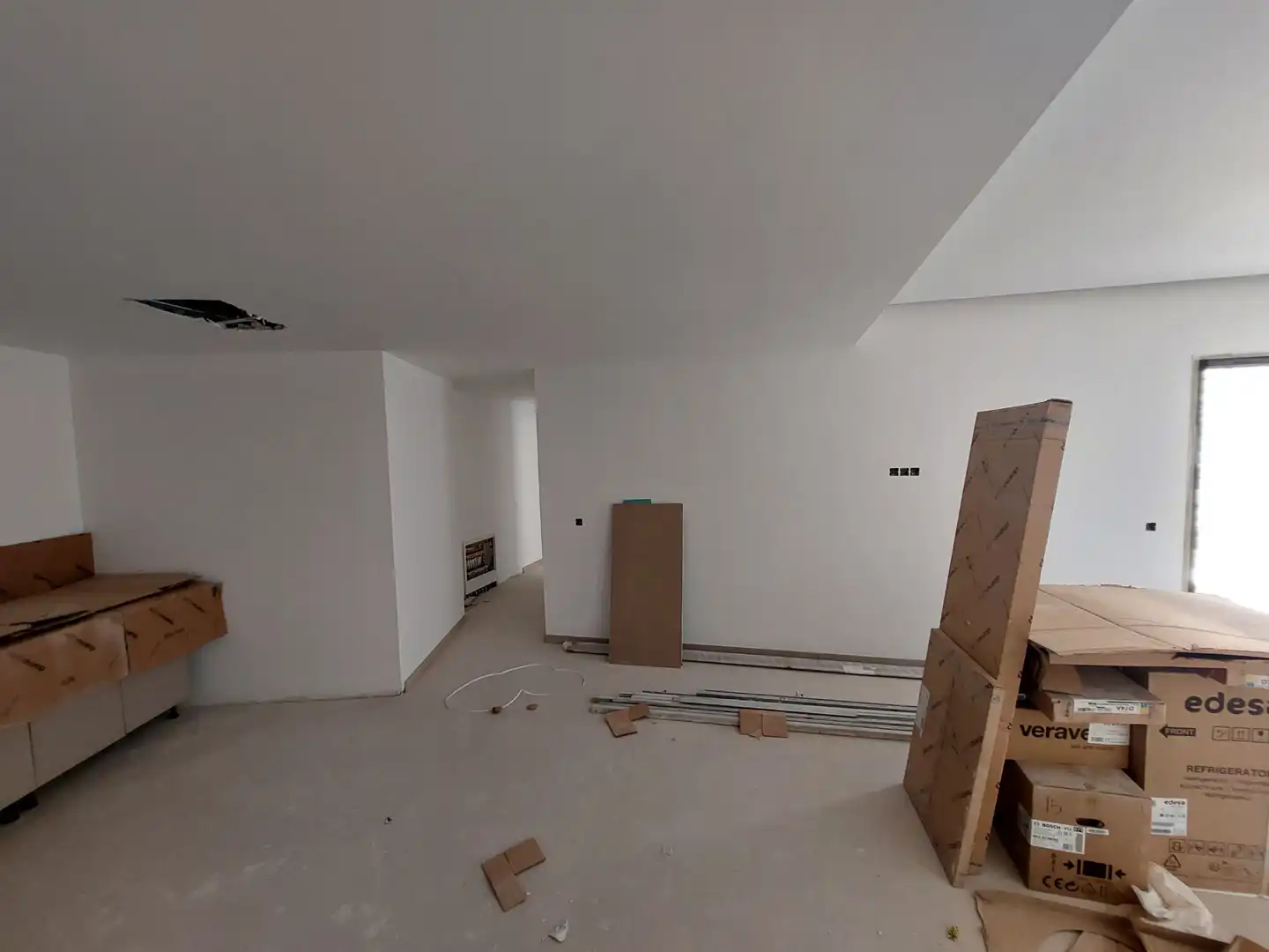 Chalet con piscina en venta en Partides comunes - Adsubia, imagen 22