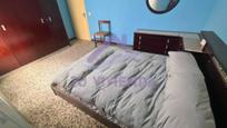 Wohnung zum verkauf in Guipúzcoa, Delicias, Valladolid Capital, imagen 2