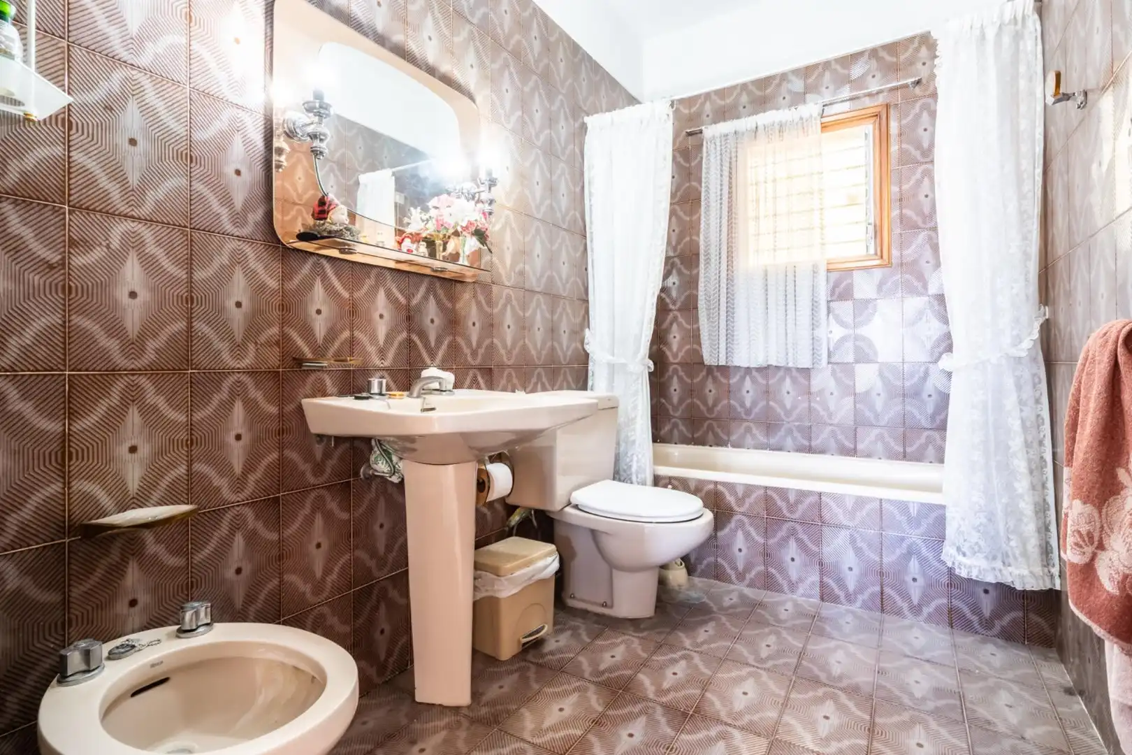 Casa in vendita a Calle CALZADA, imagen 10