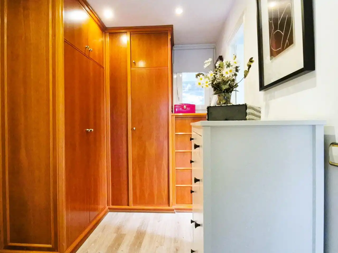 Casa con piscina in vendita a Passeig del Pla, imagen 36