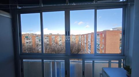 Photo 4 of Flat for sale in Chorrillo, Alcalá de Henares