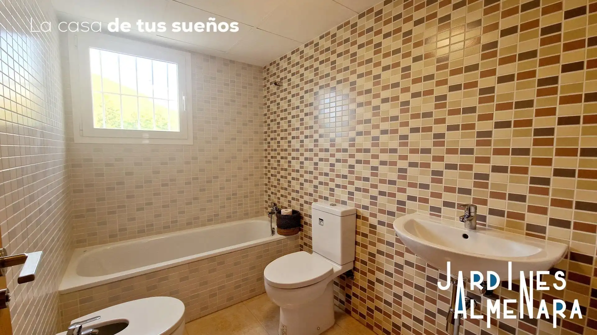 Villa con giardino in vendita a Pedanías Sur, imagen 15