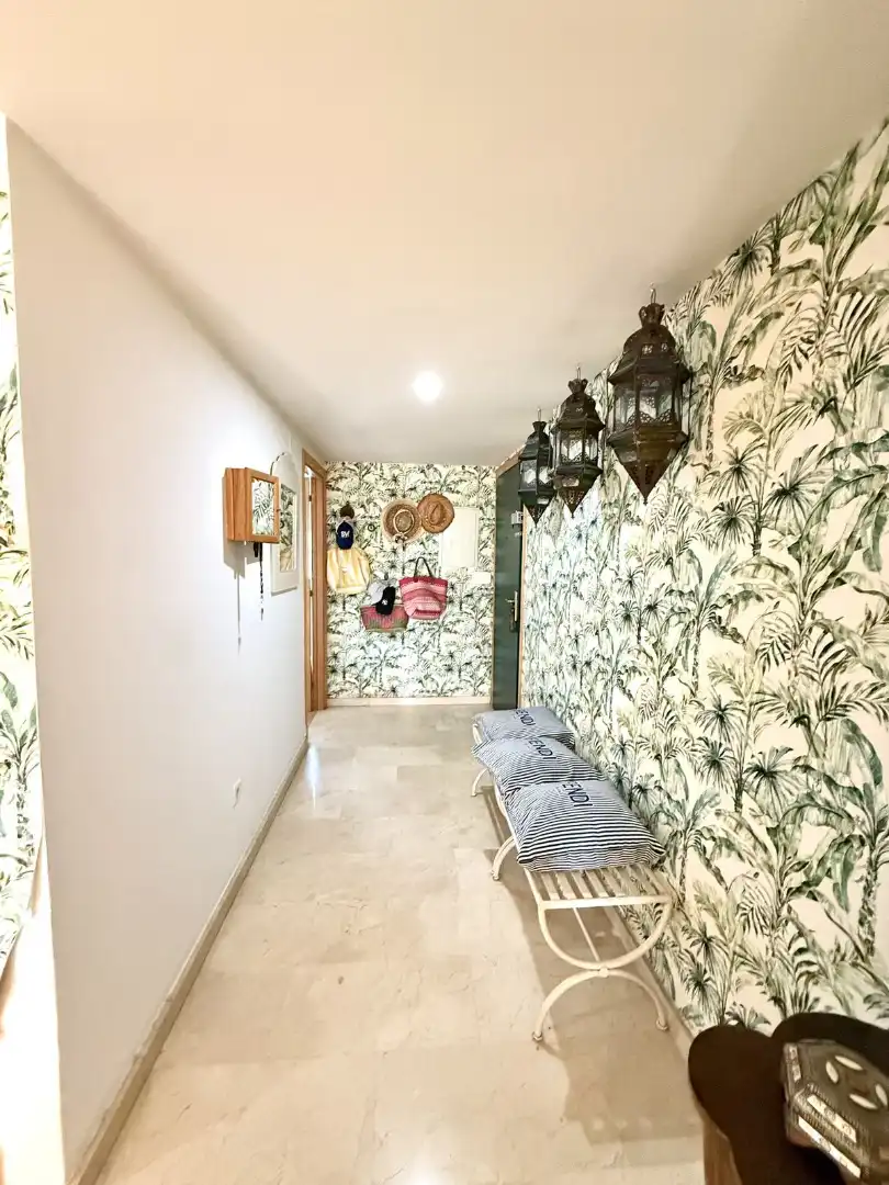 Appartement avec piscine à vendre à Calle 4 A 12, imagen 18