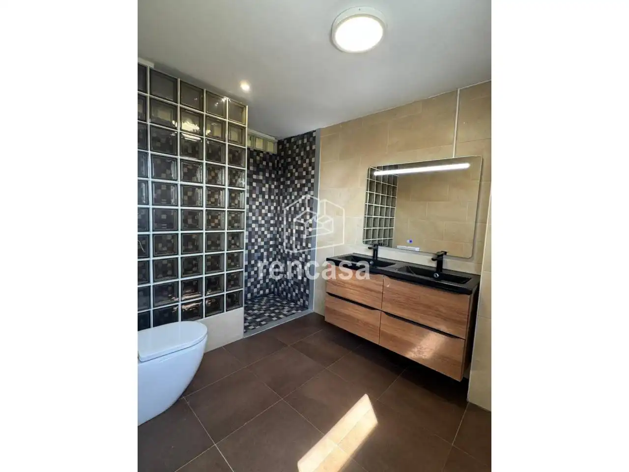 Chalet en venta en Calle Riu, imagen 22
