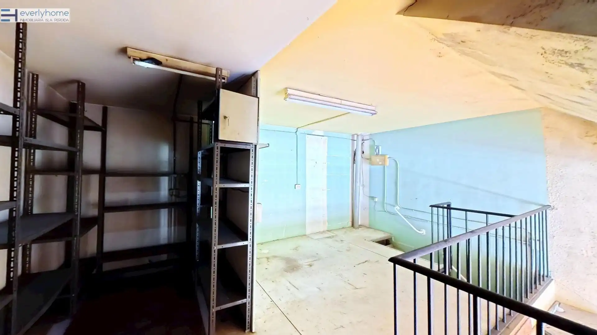Local comercial en venta en Algirós, imagen 18