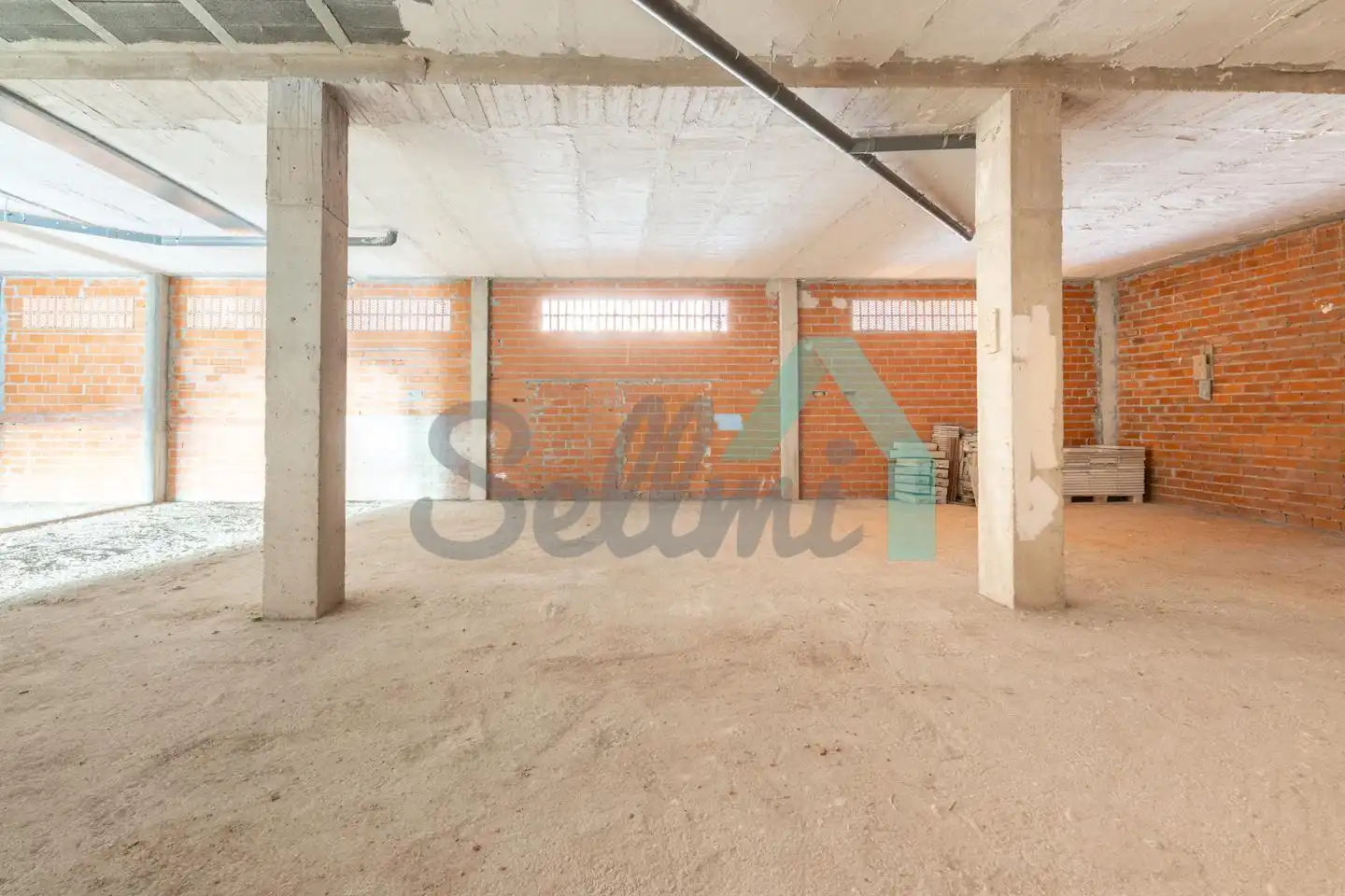 Local comercial de lloguer a De La Florida, imagen 4