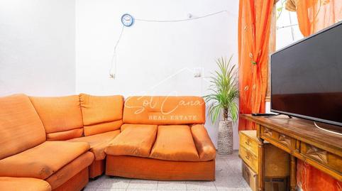 Photo 5 of House or chalet for sale in Vecindario - El Doctoral - Cruce de Sardina, Santa Lucía de Tirajana