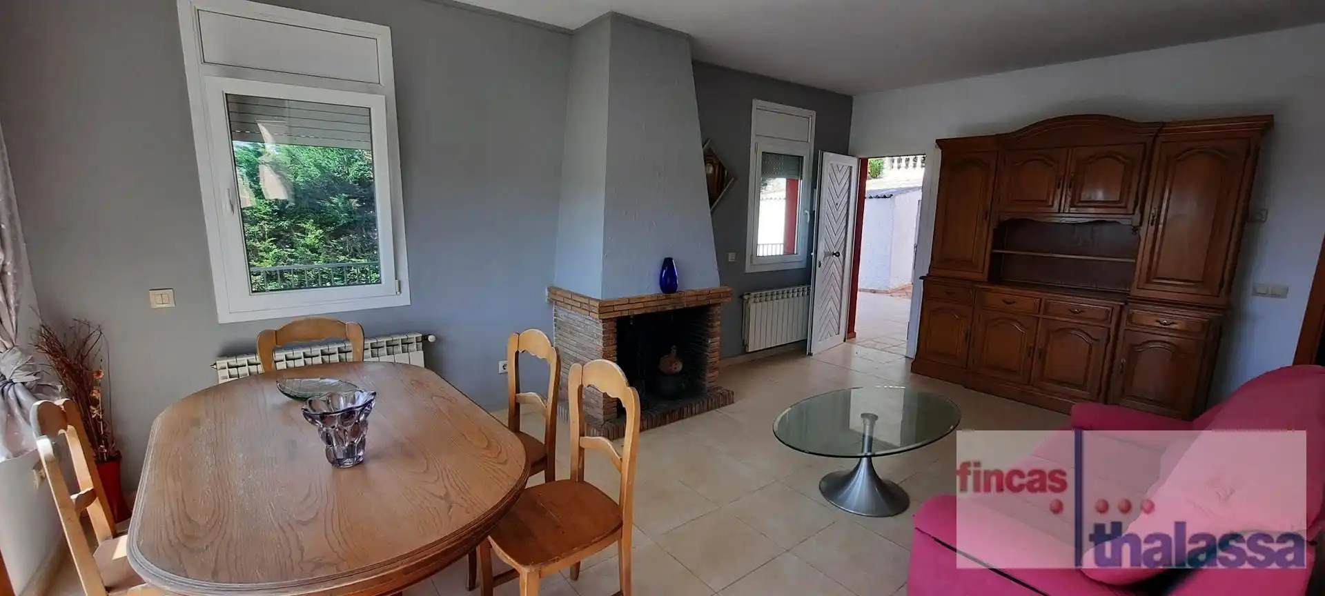 Casa o chalet en venta en mare de deu gracia, Condado del Jaruco - Puigventós