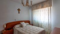 Dormitori de Casa o xalet en venda en San Fernando de Henares amb Aire condicionat, Calefacció i Terrassa