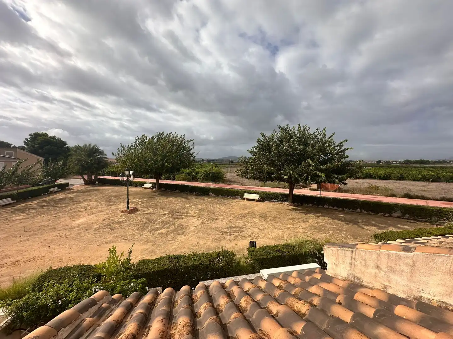 Casa adosada en venta en Calle José García Hurtado, 5, Daya Nueva