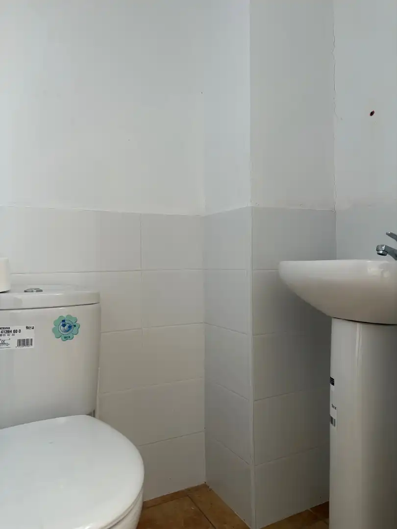Local comercial en venda a Arnedo, imagen 8