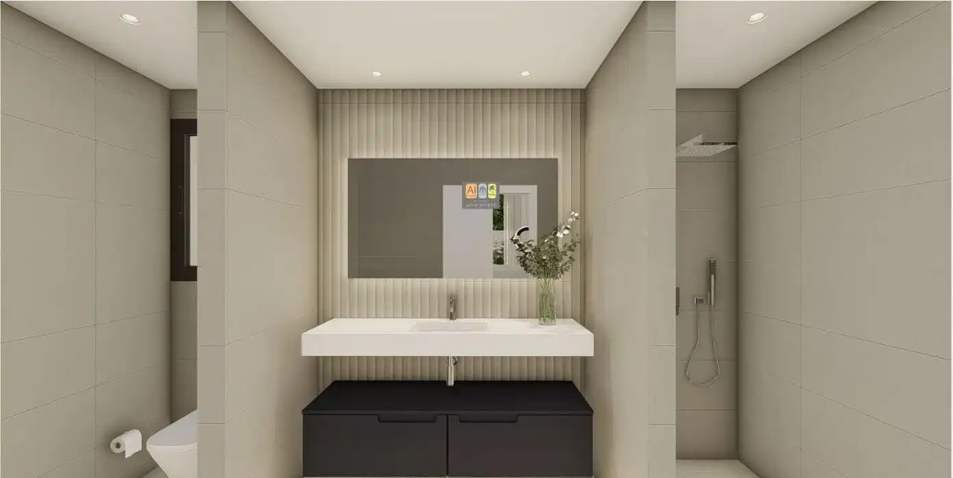 Chalet en venta en Calle La Solana, imagen 17