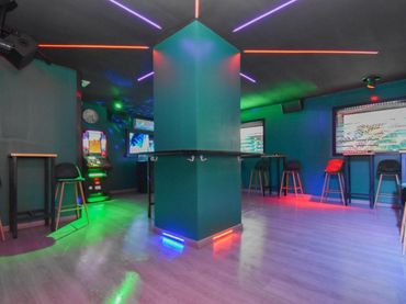 Business premises for transfer in Calle socrates 22