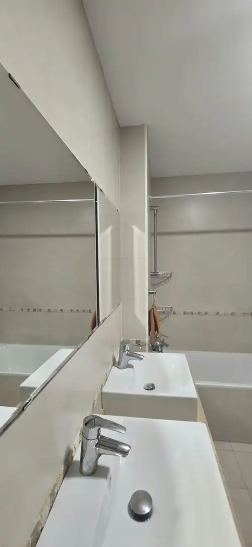 Dúplex con terraza en venta en Centre, imagen 43